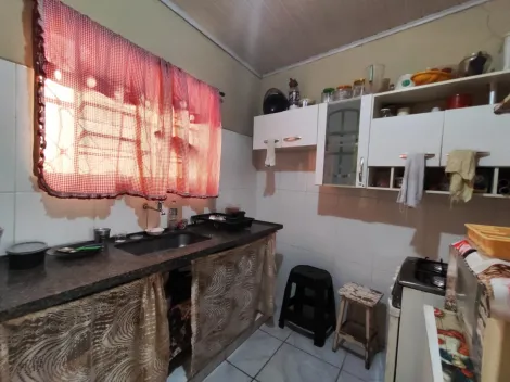 imagem 5 - Casa - Padrão imagem 5 - Casa - Padrão