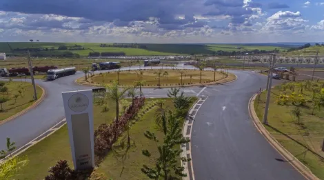 imagem 4 - Terreno - Padrão imagem 4 - Terreno - Padrão