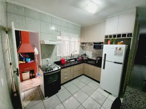 imagem 2 - Casa - Padrão imagem 2 - Casa - Padrão
