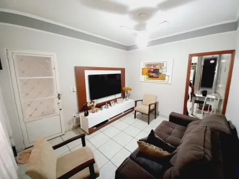 Casas / Padrão em Ribeirão Preto , Comprar por R$300.000,00