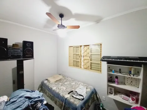 imagem 4 - Casa - Padrão imagem 4 - Casa - Padrão