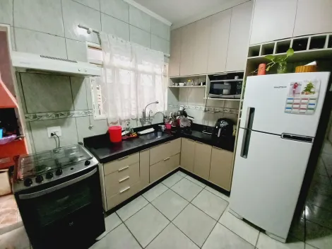 imagem 3 - Casa - Padrão imagem 3 - Casa - Padrão