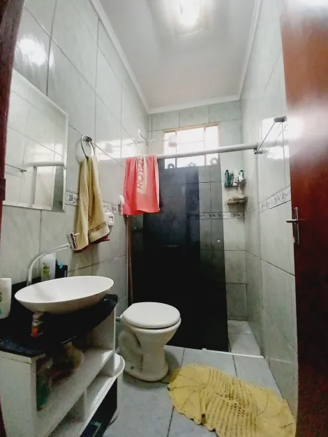 imagem 5 - Casa - Padrão imagem 5 - Casa - Padrão