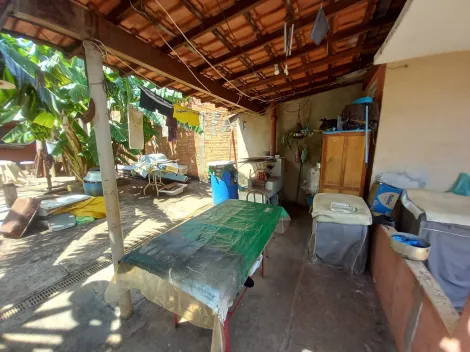 imagem 1 - Casa - Padrão imagem 1 - Casa - Padrão