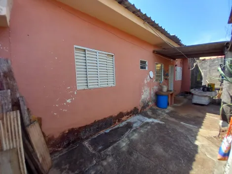 imagem 4 - Casa - Padrão imagem 4 - Casa - Padrão