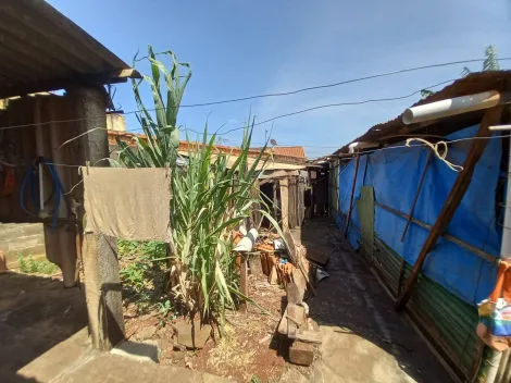 imagem 5 - Casa - Padrão imagem 5 - Casa - Padrão