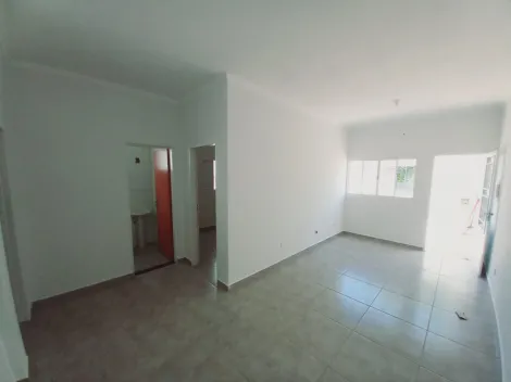 imagem 2 - EXCELENTE RESIDÊNCIA NOVA PARA VENDA NO BAIRROVILA ALBERTINA imagem 2 - EXCELENTE RESIDÊNCIA NOVA PARA VENDA NO BAIRROVILA ALBERTINA