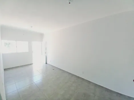 imagem 1 - EXCELENTE RESIDÊNCIA NOVA PARA VENDA NO BAIRROVILA ALBERTINA imagem 1 - EXCELENTE RESIDÊNCIA NOVA PARA VENDA NO BAIRROVILA ALBERTINA
