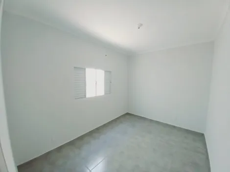 imagem 3 - EXCELENTE RESIDÊNCIA NOVA PARA VENDA NO BAIRROVILA ALBERTINA imagem 3 - EXCELENTE RESIDÊNCIA NOVA PARA VENDA NO BAIRROVILA ALBERTINA