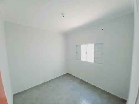 Comprar Casas / Padrão em Ribeirão Preto R$ 255.000,00 - Foto 4