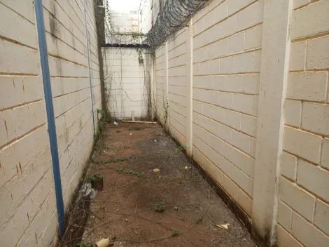imagem 3 - Galpão para locação de 320m² - Vila Elisa imagem 3 - Galpão para locação de 320m² - Vila Elisa
