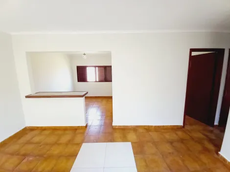 Comprar Casas / Padrão em Ribeirão Preto R$ 295.000,00 - Foto 4