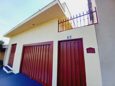 Comprar Casas / Padrão em Ribeirão Preto R$ 295.000,00 - Foto 1