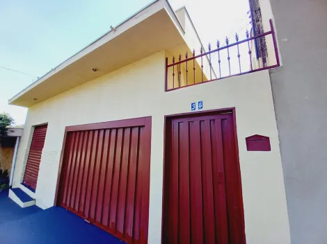 imagem 1 - Casa - Padrão imagem 1 - Casa - Padrão