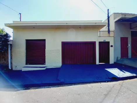 imagem 2 - Casa - Padrão imagem 2 - Casa - Padrão
