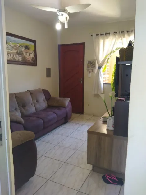 imagem 5 - APARTAMENTO JD JOAO ROSSI imagem 5 - APARTAMENTO JD JOAO ROSSI