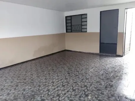 Casas / Padrão em Ribeirão Preto , Comprar por R$120.000,00