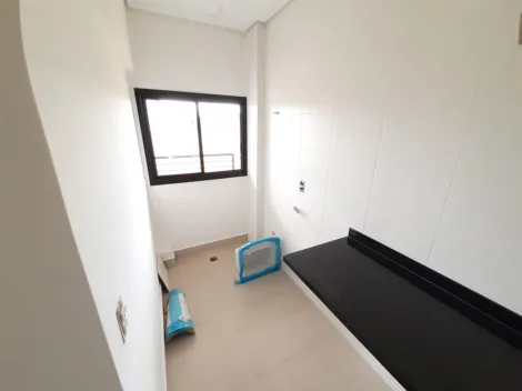 imagem 5 - Apartamento de 83m² com 02 suítes para locação e venda - Vila Florença imagem 5 - Apartamento de 83m² com 02 suítes para locação e venda - Vila Florença