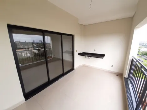 imagem 4 - Apartamento de 83m² com 02 suítes para locação e venda - Vila Florença imagem 4 - Apartamento de 83m² com 02 suítes para locação e venda - Vila Florença