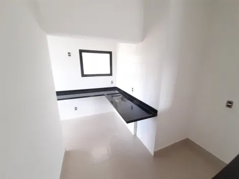 Comprar Apartamentos / Padrão em Ribeirão Preto R$ 470.000,00 - Foto 7