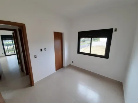 Comprar Apartamentos / Padrão em Ribeirão Preto R$ 470.000,00 - Foto 10