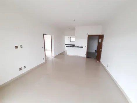 Comprar Apartamentos / Padrão em Ribeirão Preto R$ 470.000,00 - Foto 15