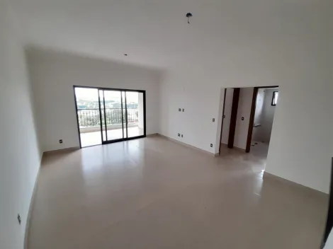 imagem 1 - Apartamento de 83m² com 02 suítes para locação e venda - Vila Florença imagem 1 - Apartamento de 83m² com 02 suítes para locação e venda - Vila Florença