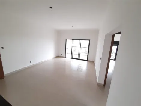 imagem 2 - Apartamento de 83m² com 02 suítes para locação e venda - Vila Florença imagem 2 - Apartamento de 83m² com 02 suítes para locação e venda - Vila Florença
