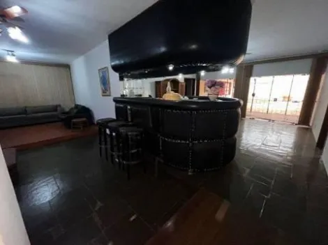 Alugar Casas / Padrão em Ribeirão Preto R$ 6.500,00 - Foto 17