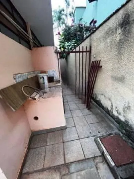 Alugar Casas / Padrão em Ribeirão Preto R$ 6.500,00 - Foto 28
