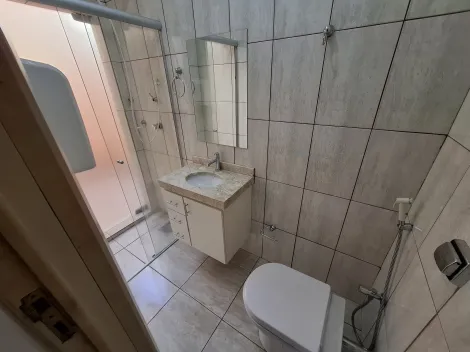 imagem 5 - Casa comercial de 434m² com 10 quartos para locação - Ribeirânia imagem 5 - Casa comercial de 434m² com 10 quartos para locação - Ribeirânia