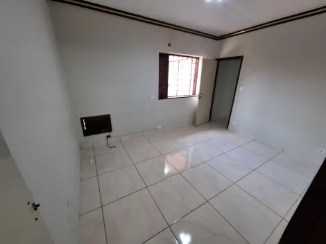 imagem 4 - Casa comercial de 434m² com 10 quartos para locação - Ribeirânia imagem 4 - Casa comercial de 434m² com 10 quartos para locação - Ribeirânia