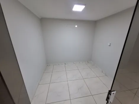 imagem 2 - Casa comercial de 434m² com 10 quartos para locação - Ribeirânia imagem 2 - Casa comercial de 434m² com 10 quartos para locação - Ribeirânia