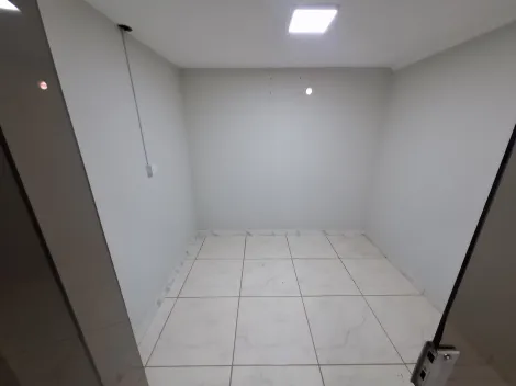 imagem 3 - Casa comercial de 434m² com 10 quartos para locação - Ribeirânia imagem 3 - Casa comercial de 434m² com 10 quartos para locação - Ribeirânia