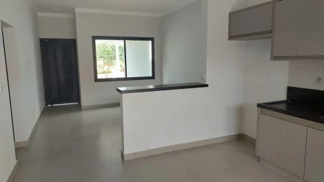 Comprar Casas / Condomínio em Bonfim Paulista R$ 950.000,00 - Foto 25