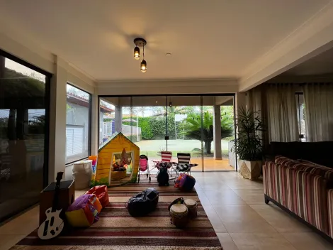 Comprar Casas / Condomínio em Jardinópolis R$ 1.490.000,00 - Foto 24