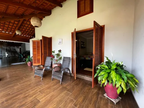 Comprar Casas / Condomínio em Jardinópolis R$ 1.490.000,00 - Foto 27
