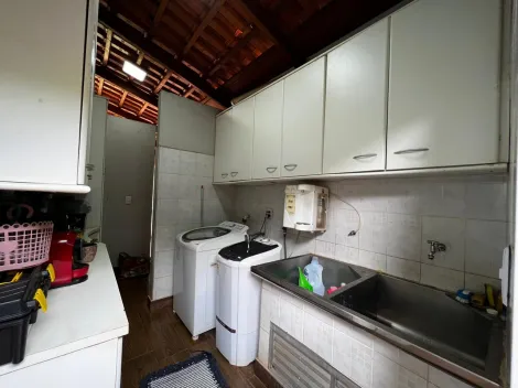 Comprar Casas / Condomínio em Jardinópolis R$ 1.490.000,00 - Foto 32