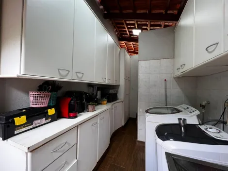 Comprar Casas / Condomínio em Jardinópolis R$ 1.490.000,00 - Foto 33