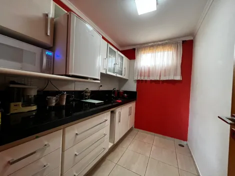 Comprar Casas / Condomínio em Jardinópolis R$ 1.490.000,00 - Foto 42