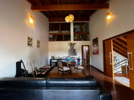 Comprar Casas / Condomínio em Jardinópolis R$ 1.490.000,00 - Foto 48