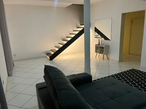 imagem 3 - Casa - Padrão imagem 3 - Casa - Padrão