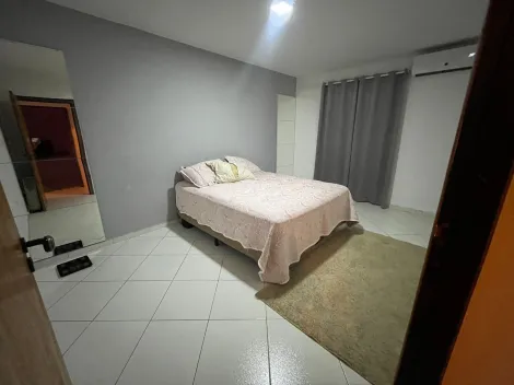 Comprar Casas / Padrão em Ribeirão Preto R$ 424.000,00 - Foto 10