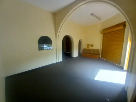 imagem 1 - Comercial padrão - Loja imagem 1 - Comercial padrão - Loja