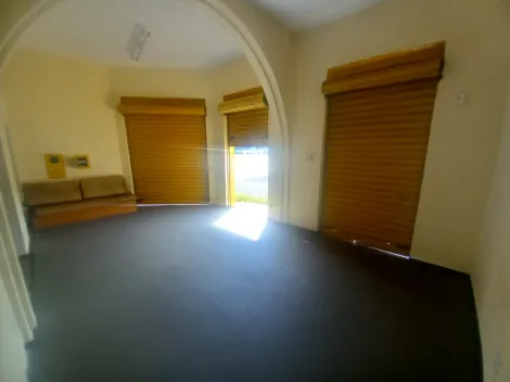 imagem 2 - Comercial padrão - Loja imagem 2 - Comercial padrão - Loja