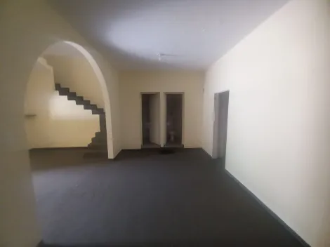 imagem 3 - Comercial padrão - Loja imagem 3 - Comercial padrão - Loja