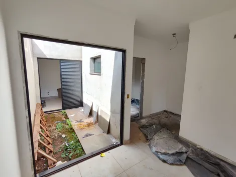 Comprar Casas / Condomínio em Ribeirão Preto R$ 770.000,00 - Foto 25