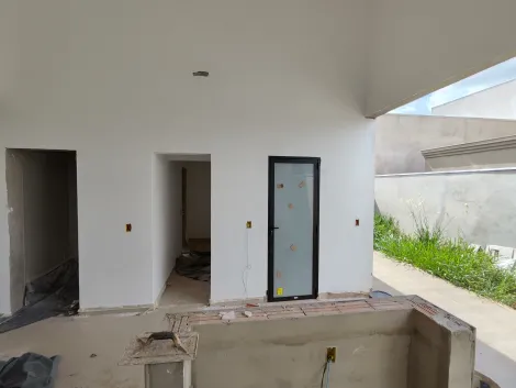 Comprar Casas / Condomínio em Ribeirão Preto R$ 770.000,00 - Foto 34