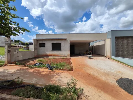 Comprar Casas / Condomínio em Ribeirão Preto R$ 770.000,00 - Foto 1