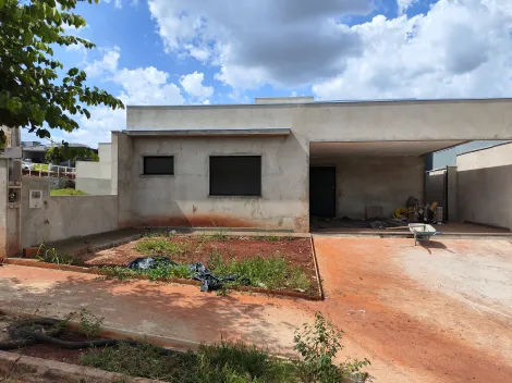 Comprar Casas / Condomínio em Ribeirão Preto R$ 770.000,00 - Foto 2